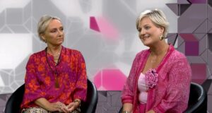 Mettes Mix – Hanne Rask og Vibeke Guldager MH3383-Mettes-Mix-574-Hanne-Rask-og-Vibeke-Guldager