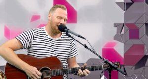 Mettes Mix – Jesper Ejrup MH3384-Mettes-Mix-575-Jesper-Ejrup