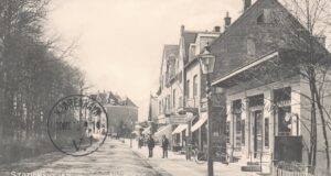 Lokalhistoriske Vandringer – Holte (del 1) MH3387-Lokalhistoriske-Vandringer-Holte-del-1