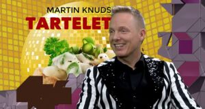 Mettes Mix – Martin Knudsen, en showman MH3402-Mettes-Mix-576-Martin-Knudsen