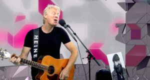 Mettes Mix – Heine Mindstrup MH3404-Mettes-Mix-579-Heine-Mindstrup