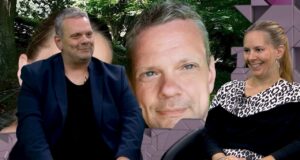 Mettes Mix – Kim Holm og Pia Løndorf Mettes-Mix-Kim-Holm-og-Pia-Loendorf