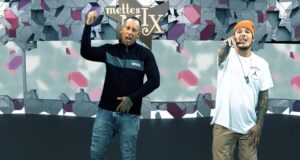 Mettes Mix – Poeten og Kaazimir Mettes-Mix-Poeten-og-Kaazimir