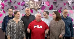 Mettes Mix – Spirebanden MH3418-Mettes-Mix-580-Jacob-Kragh-og-Peter-Jensen-REV2