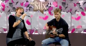 Mettes Mix – Annika Sills MH3421-Mettes-Mix-583-Annika-Sills