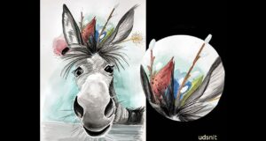 Mettes Mix – Linda Gils frække streger MH3424-Mettes-Mix-586-Linda-Gil