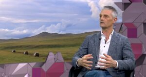 Mettes Mix – Jan Tvernø MH3429-Mettes-Mix-588-Jan-Tvernoe