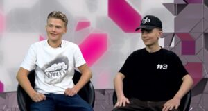 Mettes Mix – Munkholm & DaVinci MH3431-Mettes-Mix-590-Munkholm-DaVinci