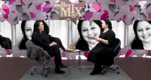 Mettes Mix – Carina Heckscher mk3258_-_mettes_mix_543_-_carina_heckscher-720p