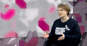 Mettes Mix – Maria Zahle MH3439-Mettes-Mix-593-Maria-Zahle-Selin-Akcay