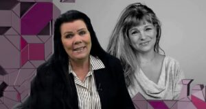 Mettes Mix – Mette Frobenius Mettes-Mix-Mette-Frobenius