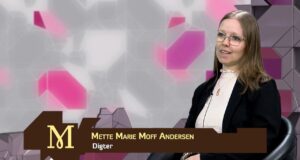 Mettes Mix – Mette Marie Moff Andersen Mettes-Mix-Mette-Marie-Moff-Andersen-REV02