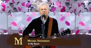 Mettes Mix – Michael Vesterskov Mettes-Mix-Michael-Vesterskov