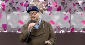 Mettes Mix – Jakob Spange Mettes-Mix-Jakob-Spange