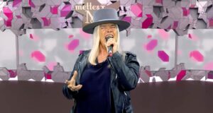 Mettes Mix – Katharina Baetz Rubin Mettes-Mix-Katharina-Baetz-Rubin