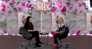 Mettes Mix – Signe Grønnebæk Mettes-Mix-Signe-Groennebaek