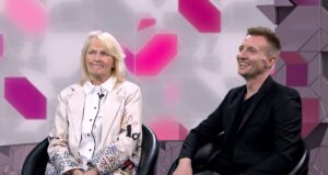 Mettes Mix – Annette Klingenberg og Daniel Wodarka MH3473-Mettes-Mix-604-Annette-Klingenberg-og-Daniel-Wodarka