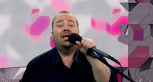 Mettes Mix – Søren Damm MH3474-Mettes-Mix-605-Soeren-Damm