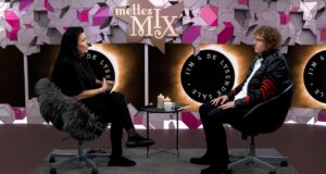 Mettes Mix – Jim Nydam Bjerregaard Mettes-Mix-Jim-Nydam-Bjerregaard