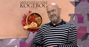 Mettes Mix – Michael Holm Mettes-Mix-Michael-Holm