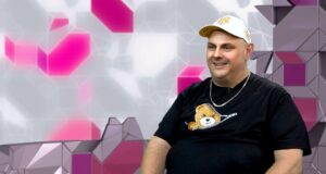 Mettes Mix – Rasmus Bosse Rasmus Bosse i Mettes Mix