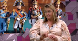 Mettes Mix – Marianne Sass Petersen MH3478-Mettes-Mix-608-Marianne-Sass-Petersen