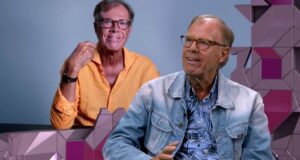 Mettes Mix – Jan Hertz MH3502-Mettes-Mix-611-Jan-Hertz