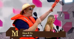 Mettes Mix – Kim Holm og Pia Løndorf Mettes-Mix-Kim-Holm-og-Pia-Loendorf