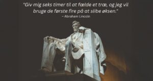 PepTak 79 – Syv gode vaner – Slib saven PepTak-79-Slib-saven