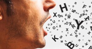 PepTak 80 – Kom lad os brokke os PepTak-80-Kom-lad-os-brokke-os