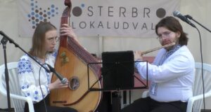 Østerbroweekend 2025 – Nielsen Saloner MH3490-Oesterbroweekend-2025-Nielsen-Saloner-33min