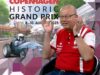 Mettes Mix – Torben Stenkilde, CPH Historic Grand Prix MH3503-Mettes-Mix-613-Torben-Stenkilde-CPH-Historic-Grand-Prix