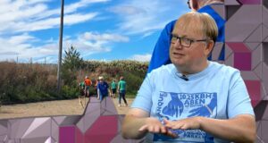 Mettes Mix – Anders Engberg om petanque MH3517-Mettes-Mix-615-Anders-Engberg-petanque