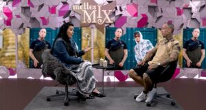 Mettes Mix – Kaazimir Mettes-Mix-Kaazimir