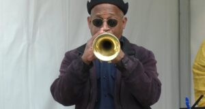 Østerbroweekend 2025 – Dusty Rag Jazz band Oesterbroweekend-2025-Dusty-Rag-Jazz-band