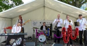 Østerbroweekend 2025 – Nola Love Oesterbroweekend-2025-Nola-Love