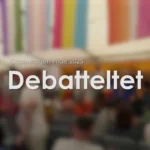 Copenhagen Pride 2025