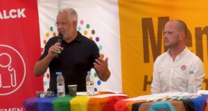 Copenhagen-Pride-2025-Forandring-i-100-aar-gamle-arbejdspladser