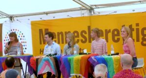Copenhagen-Pride-2025-Mistrivsel-under-regnbuen