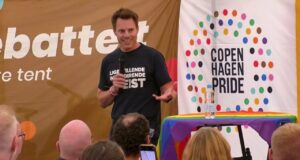Copenhagen-Pride-Religionernes-homofobi-39min