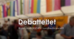 MH3521-Copenhagen-Pride-2025-Er-der-plads-til-LGBT-i-sundhedsvaesnet