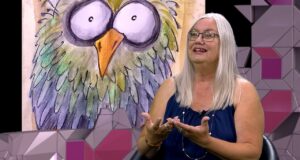 Mettes Mix – Linda Gil Mettes-Mix-Linda-Gil