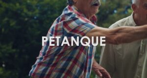 Petanque i København (2025) – del 1 Petanque-i-Koebenhavn-2025-del-1-20min