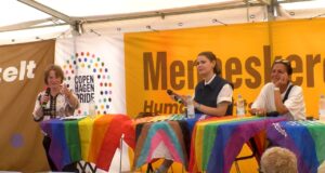 Copenhagen-Pride-2025-Queer-i-kulturlandskabet