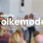 Gentofte Folkemøde