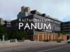 Kulturbrisen – PANUM Kulturbrisen-Panum-final