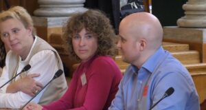 LGBT+ Politisk Topmøde 2025 – Hvordan fremmer vi mangfoldige arbejdspladser LGBT-Politisk-Topmoede-2025-Hvordan-fremmer-vi-mangfoldige-arbejdspladser-i-en-tid-med-eksternt-pres