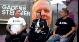 Mettes Mix – Jan Lynge, Julie Christensen og Rasmus Pedersen Mettes-Mix-Jan-Lynge-Julie-Christensen-og-Rasmus-Pedersen