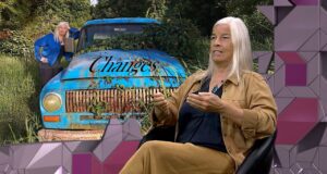 Mettes Mix – Katharina Baetz Rubin Mettes-Mix-Katharina-Baetz-Rubin