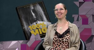 Mettes Mix – Mette Marie Moff Andersen Mettes-Mix-Mette-Marie-Moff-Andersen